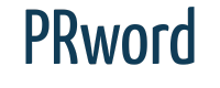 Розробка сайтів - PRword